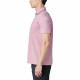DESCENTE Polo