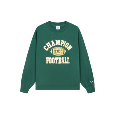 Champion FW23 Action Style