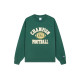 Champion FW23 Action Style