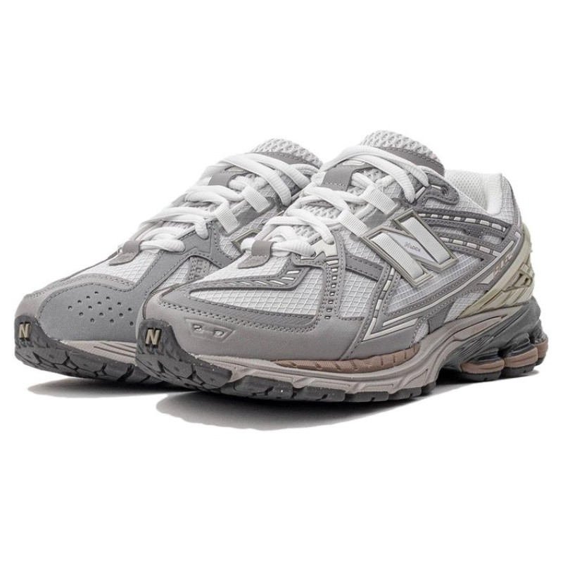 New Balance NB 1906R