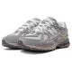 New Balance NB 1906R