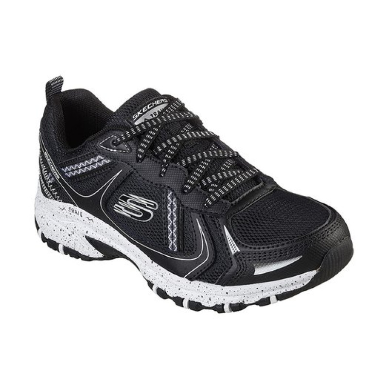 Skechers Hillcrest Vast Adventure