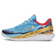 Under Armour Curry 2 Low 2 FloTro 