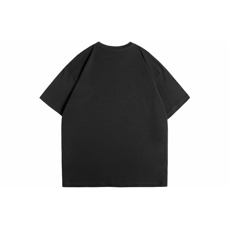 Warrior T