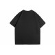 Warrior T