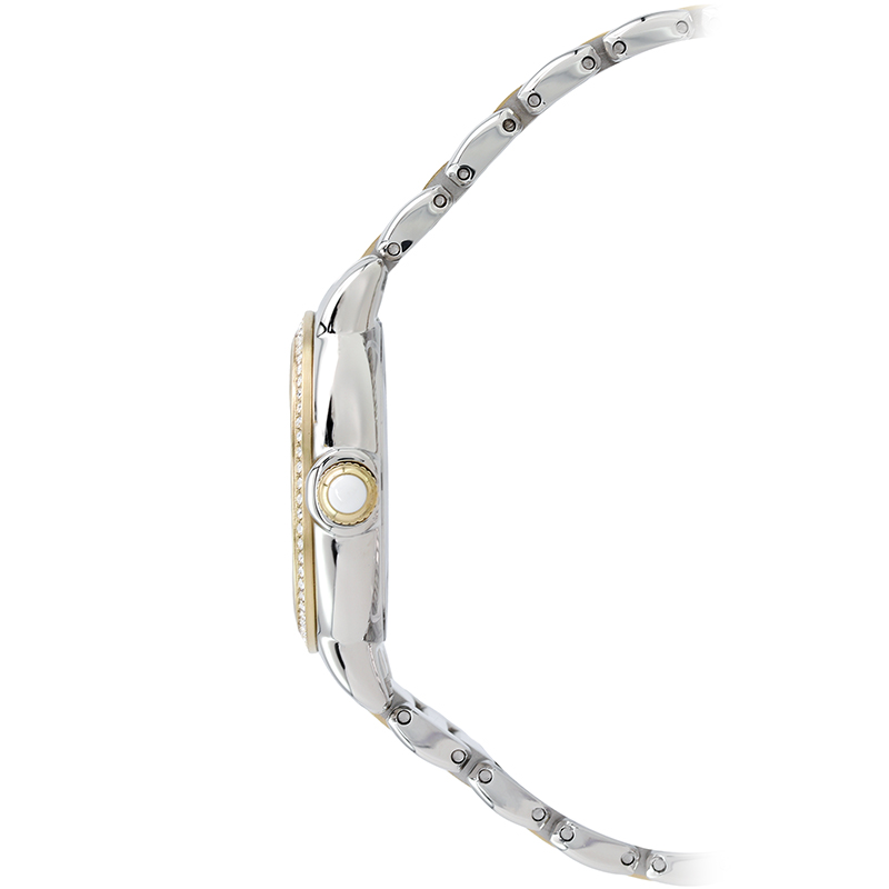 EMPORIO ARMANI 32mm 50 AR11524