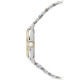 EMPORIO ARMANI 32mm 50 AR11524