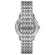 EMPORIO ARMANI 39mm 50