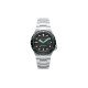SPINNAKER BOETTGER SP-5083-77