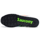 Saucony DST
