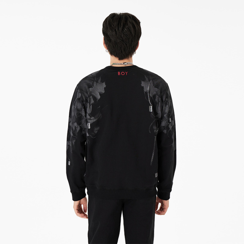 Boy London SS23