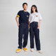 Lee X Melting Sadness FW24