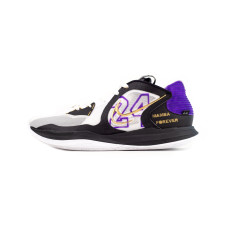 Nike Kyrie Low 5 EP 5 Mamba