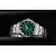 CITIZEN 41mm NK0007-88X