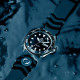 ORIENT 200 41.5mm FAA02007B9