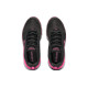 Under Armour Charged Assert 9 Mbl CN