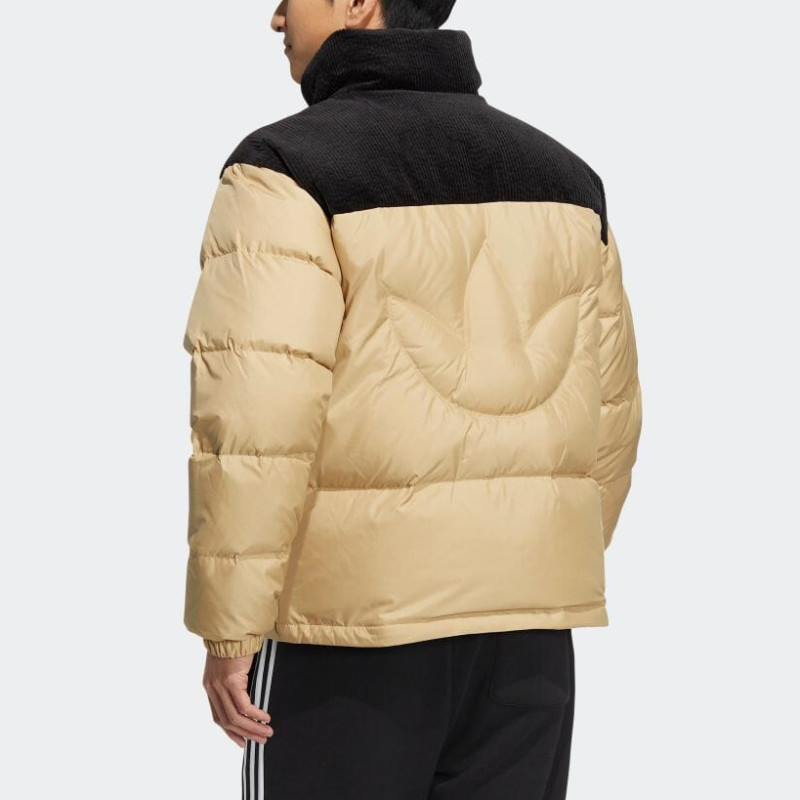 adidas originals Logo