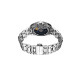 TISSOT 100 T035.207.11.031.00