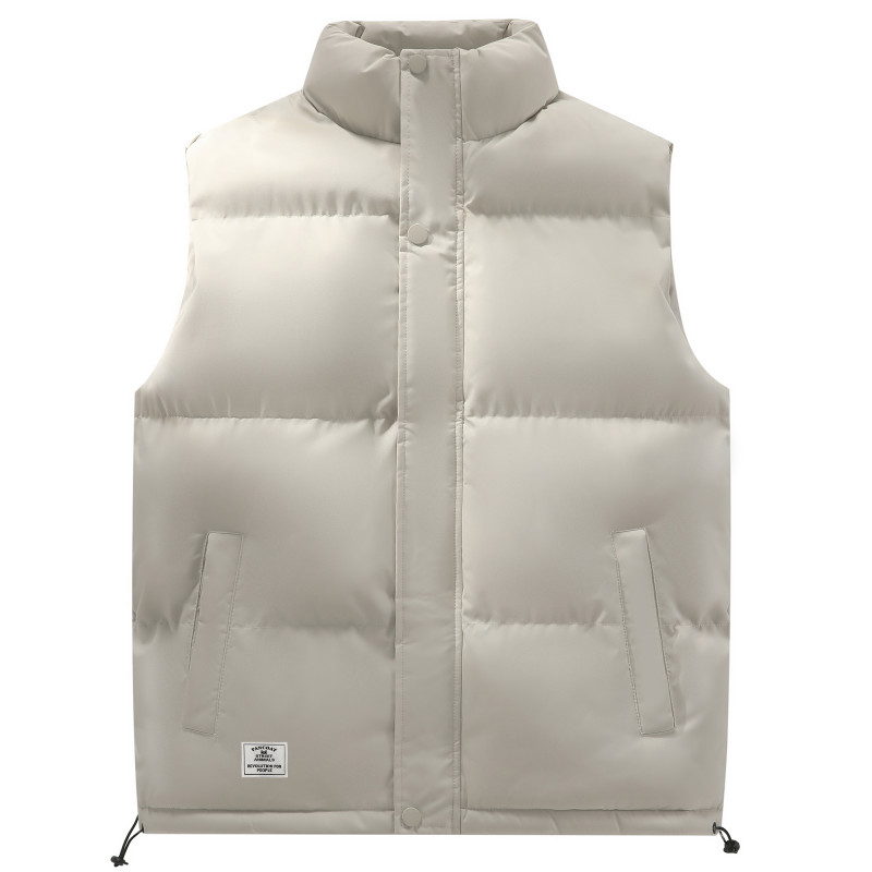 Pancoat
