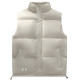 Pancoat