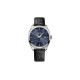 MIDO 50 41mm M024.507.16.041.00