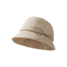lagur 3070