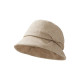 lagur 3070