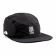 THE NORTH FACE Logo