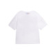 Boy London LogoT