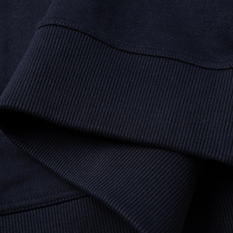 Burberry FW22