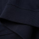 Burberry FW22