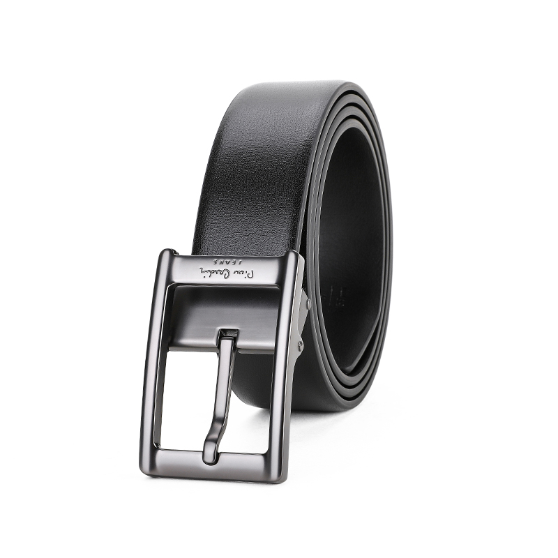 PIERRE CARDIN 3.4CM