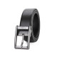 PIERRE CARDIN 3.4CM