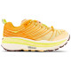 HOKA ONE ONE Stinson EVO OG