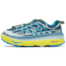 HOKA ONE ONE Mafate OG