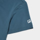 FILA 2023T
