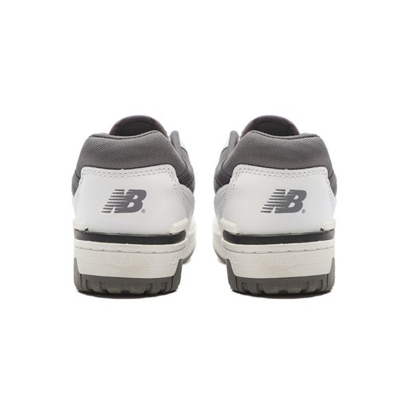 New Balance NB 550