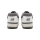New Balance NB 550