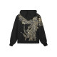 Boy London