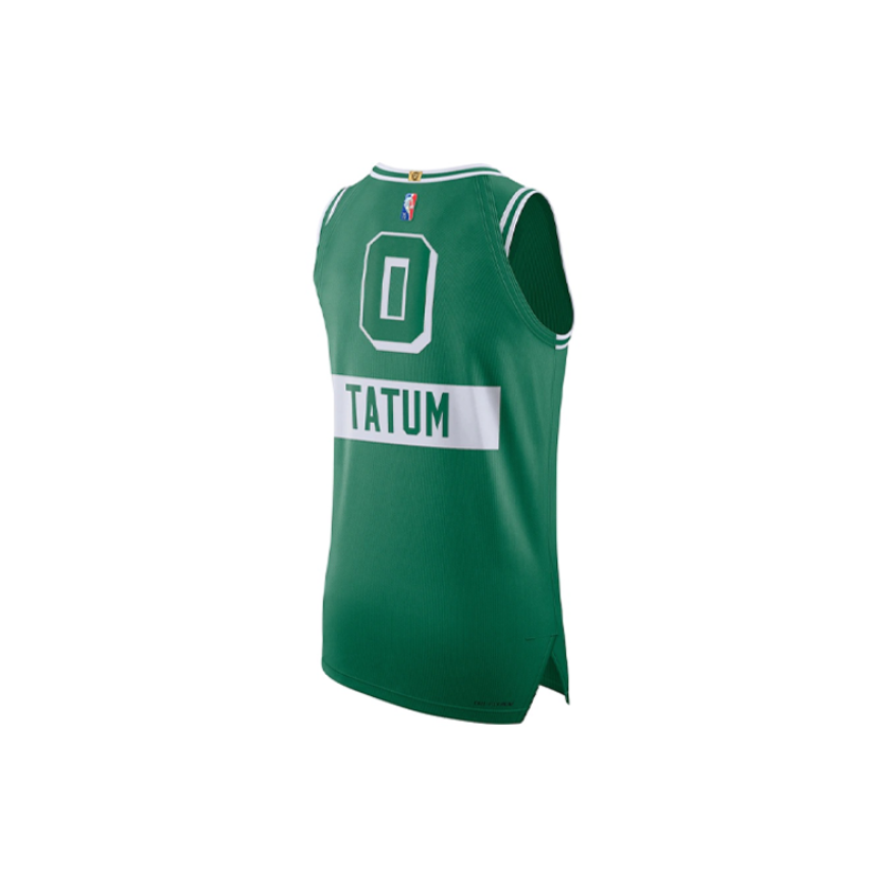 Nike AU21-220
