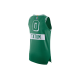 Nike AU21-220