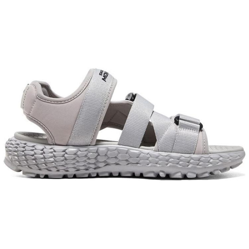Skechers Monster Sandal