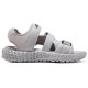 Skechers Monster Sandal