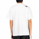 THE NORTH FACE T