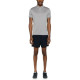 EMPORIO ARMANI SS24 LogoPolo