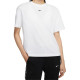 Nike Sportswear Essentlals logoT