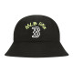 MLB Logo