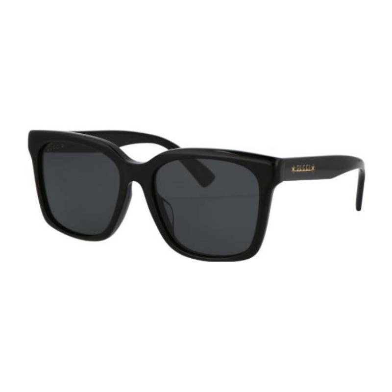GUCCI Logo