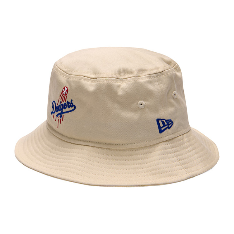 New Era