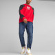 PUMA Race Statement Sweat Crew
